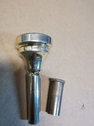 DENIS WICK LONDON USTNIK