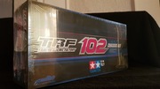SAMOCHOD RC TAMIYA TRF 102