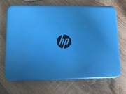 HP stream komputer