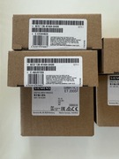 Moduł wejść Simatic 4/8 F- DI ET200S 6ES7138-4FA04-0AB0