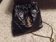 torebka Yves Saint Lauren