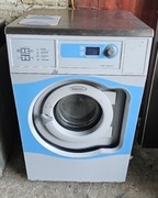 Pralka Pralnica Przemysłowa Electrolux Pralnia