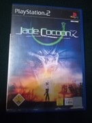 Jade Cocoon 2 Playstation 2