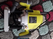 Frezarka Ryobi ERT 1400 RV