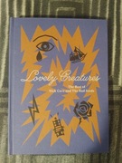 Nick Cave And The Bad Seeds Lovely Creatures the Best of - 3CD+DVD