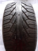 Opony 4XUniroyalMSplus77 245/40R18 97V