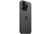 Nowy iPhone 15 Pro 512GB Black 