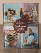 Cukiernia Lidla – Przepisy mistrza Pawła Małeckiego