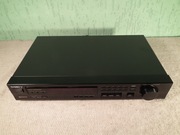 Tuner SONY ST-S311 RDS EON - Najwyższa jakość dźwięku, wspaniały - TOPOWY