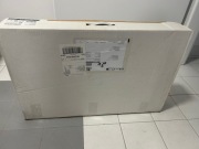 STIEBEL ELTRON Konwektor ścienny CNS 2000 Plus LCD, 2 kW -  biały, 205857