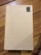 PROZAICY DWUDZIESTOLECIA MIĘDZYWOJENNEGO 