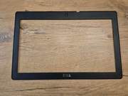 Dell Latitude E6430 Ramka Matrycy