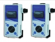 Dozownik Promax automatyczny system dozowania /4-G