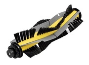 Szczotka wałek do Samsung Navibot 8825 8845 8850 8870 8875 czytaj opis