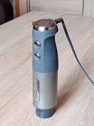 Blender ręczny Kenwood 1000W 