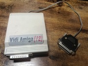 Vidi Amiga (12) - do Amiga Commodore.