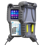 Pokrowiec na panel Fanuc Teach Pendant iPendant