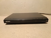 SONY DVP-SR160 bez pilota