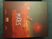 On mars Vital Lacerda
