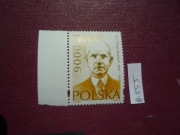 Fi 3350 Florian Znaniecki (**)