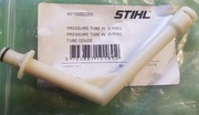 Rurka kątowa Pistolet Stihl Nilfisk