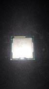 Intel Core i3-2100 LGA1155 2rd gen sprawny CPU