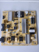 Zasilacz tv Samsung BN440111C