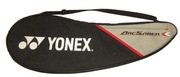 YONEX / ARC SABER / POKROWIEC / ORYGINAŁ