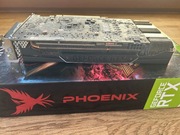 Gainward GeForce RTX 2060 Phoenix 6GB GDDR6