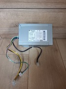 Zasilacz HP PC8022  part number 503378-001 320W