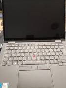 Lenovo ThinkPad x13 yoga gen2 uszkodzony 