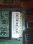 Płyta główna BN94-08118X  z tv Samsung UE40J5100