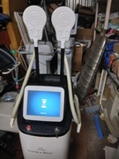 Aparat EMS kosmetyczny okazja 