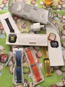 Apple watch Se 11 gps 46mm