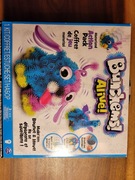 Rzepy Bunchems Alive!