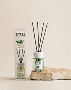 EYFEL ZIELONA HERBATA  Patyczki 120 ml