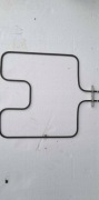 Grzałka dolna Gusteau Elektryczny piekarnik 1100W 230V 2103ys