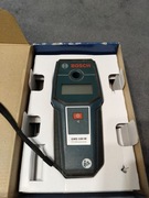 Detektor metalu Bosch GKS 100 m