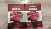 Wielka Interna Kardiologia Część I i II
