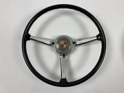 kierownica Porsche 356 speedster