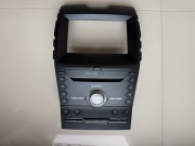 Panel radia klimatyzacji ramka S-Max MK2 Galaxy MK4 Edge MK2
