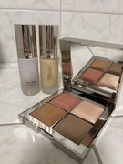 ZESTAW Dr Irena Eris – makijaż twarzy (premium)