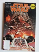 Star Wars Komiks 3/2017