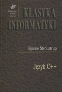 Język C++  Bjarne Stroustrup Wydanie 6