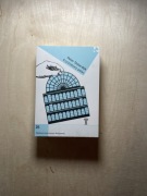 Peter Sloterdijk Kryształowy pałac