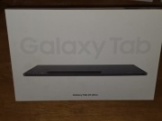 Tablet Samsung Galaxy Tab S9 Ultra SM-X910 14,6" 12/512GB  Wi-Fi 