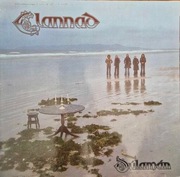 Clannad   Dulaman winyl 