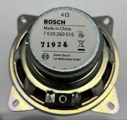 Bosch głośnik samochodowy 10cm