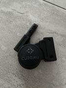 Przegub do fotela Cuzo typu Supra FK7 lewy