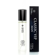 CLASSIC VIP MAN  ("Perfumetka 33ml")